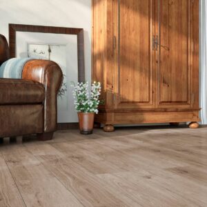 Laminado Studio Carvalho Dover