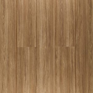 Laminado Studio Carvalho Hanover