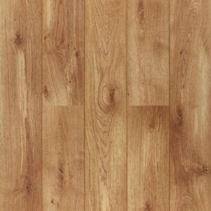 Laminado Studio Carvalho Malta