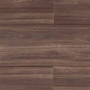 Laminado Studio Carvalho Munique