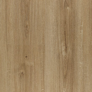Laminado Unique Ferrara