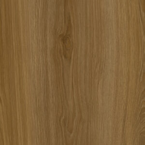 Laminado Unique Hamburgo