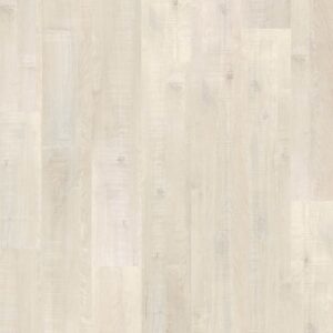 Laminado Carvalho Andes