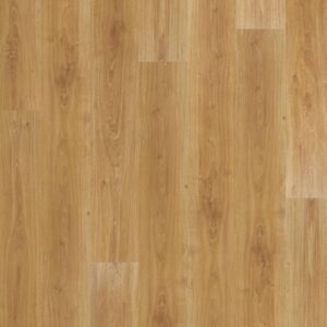 Laminado Carvalho Vitoriano