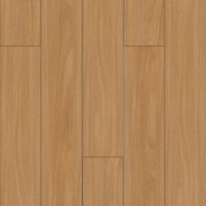 Laminado Imbirema