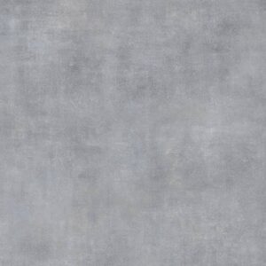 Vinilico Basic California New