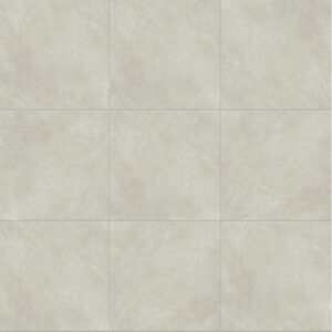 Vinilico Basic Houston FC