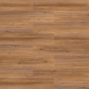 Vinilico Basic Kansas