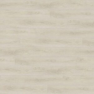 Vinilico Basic Miami Orgw