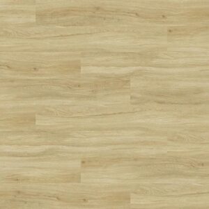 Vinilico Basic Phoenix