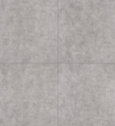 Vinilico Inova Kiev