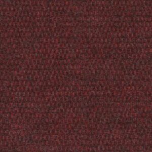 Carpete Red