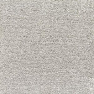 Carpete Velvet