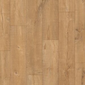Laminado Carvalho Natural Serrado