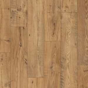 Laminado Castanheiro Natural Restaurado