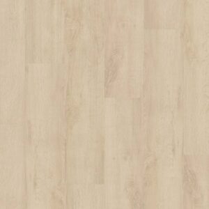 Laminado Carvalho Sacramento