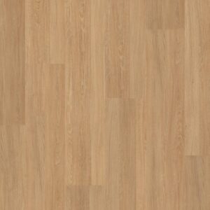 Laminado Essencial OAK