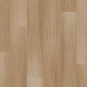 Laminado Mocha