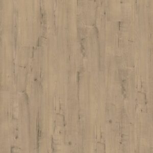 Laminado New Pegasus
