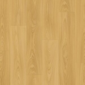 Laminado Carvalho Biscoito Marrom