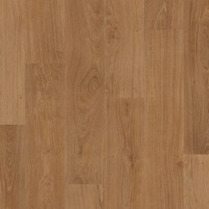 Laminado Carvalho Natural Evernizado