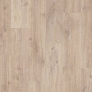 Laminado Carvalho Natural Havana