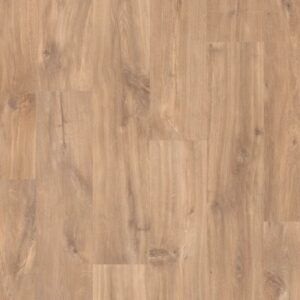 Laminado Carvalho Natural Midnight