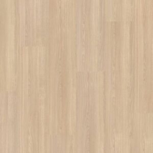 Laminado Carvalho Vanilla
