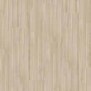 Laminado Miracosa Jersey