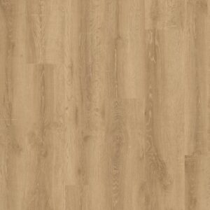 Laminado Novo Carvalho Everest