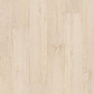 Laminado Patina Cottage