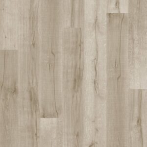 Laminado Carvalho Pastis