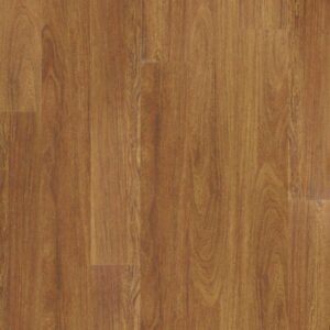 Laminado Cumaru Tefé