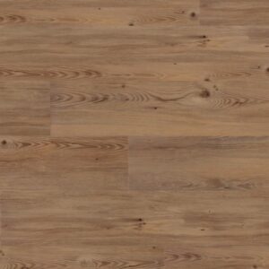 Vinilico Cinnamon
