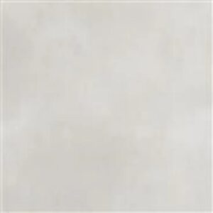 Vinilico Beige Porcelain