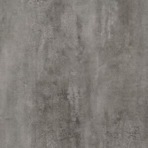 Vinilico Deep Metal