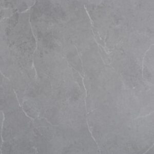 Vinilico Galena