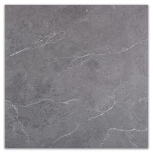 Vinilico Iron Ore