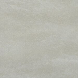 Vinilico Sandstone