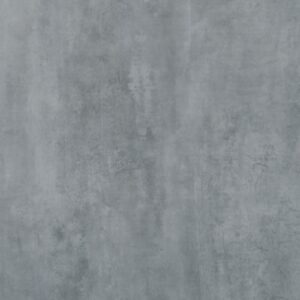 Vinilico Titanium