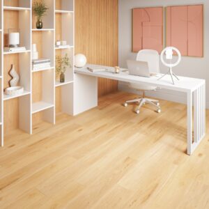 Vinilico Golden